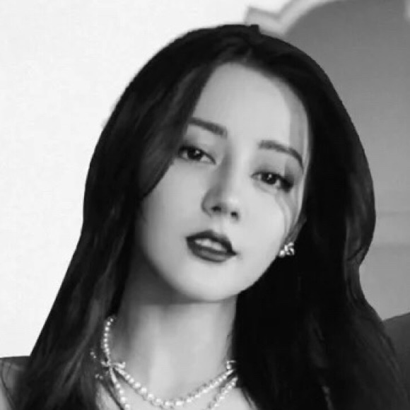 yangzi199137